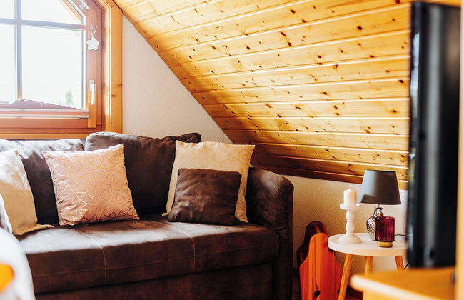 Ferienhaus Nora - Foto 29