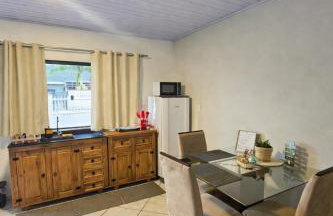 Casa Navegantes-200 metros praia-Aero-Beto Carrero - Photo 11