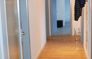 Ferienwohnung Schmäing, Haiger/Westerwald / Rothaarsteig - Foto 1