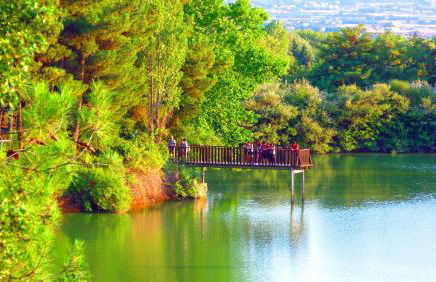 Apartment Villa Panorama - Foto 61