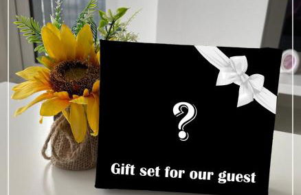 Spacious Homely Manchester City Stay Near AO Arena and Shopping Centre with 500Mbps Internet & Netflix - Foto 15