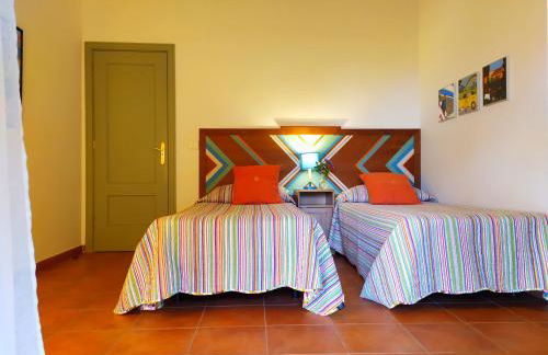 Gomera Garden. Vista Mar Altozano - Foto 30