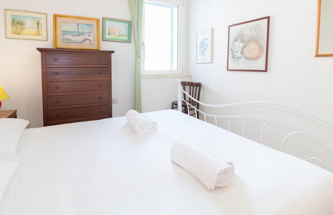 Panorama Blu in S Archittu - Foto 22