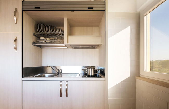 Dom Pedro Lagos - Foto 12