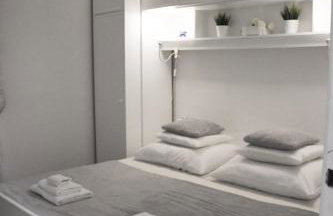 Apartment Nona - Foto 10