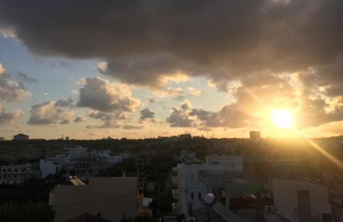 Stonehouse dome Lagadia - Photo 79