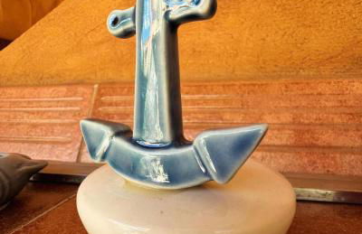 Villa Azzurra Fronte Mare - Foto 46