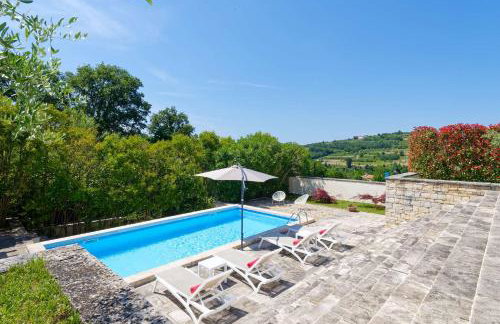Villa Samanta by Rent Istria - Foto 5
