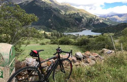 Casa Tramatorcuato - Foto 24