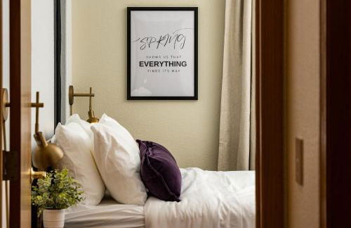 Stay in Evergreen - Denver Mountain Escape - Foto 27