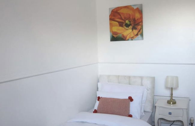 Dartford RSG House - Foto 2