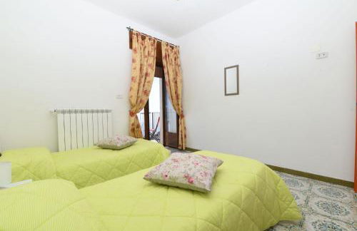 La Casa Dei Nonni - Foto 27