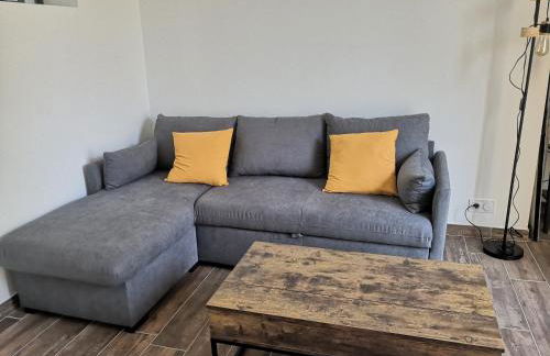 Bas de Maison - Foto 6