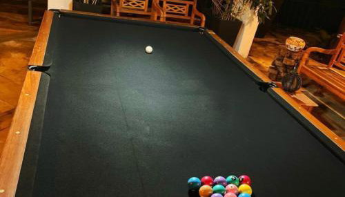 Barranko Dus Bakanas - Foto 4