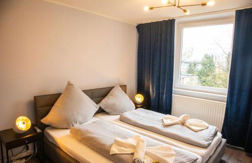 Messenah für 5 Gäste mit kostenlosen Parkplätzen - Foto 14