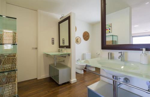 Oasis Villas Maspalomas - Foto 44