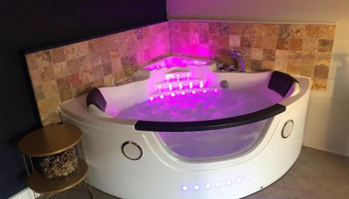 Le Domaine du Sillon - Photo 4