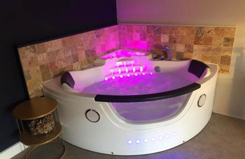 Le Domaine du Sillon - Foto 4