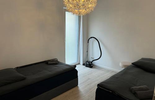 OTTO Apartments - Foto 28