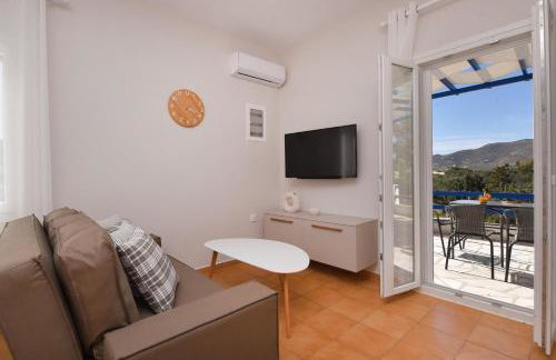 Cyclamen Apartments - Foto 56