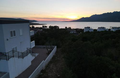 Apartments Bonaca Rovanjska - Foto 34