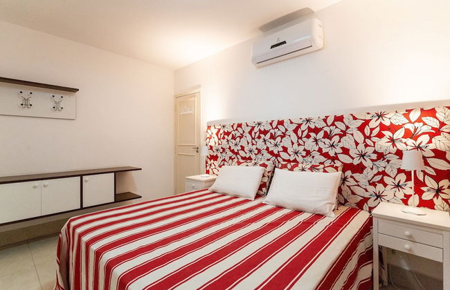 Apartamento Enseada - Guarujá - Foto 6