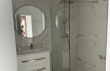 Belle vue - Vue panoramique sur la Mer - Photo 22