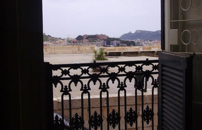 CMH Castello Suites - Foto 17