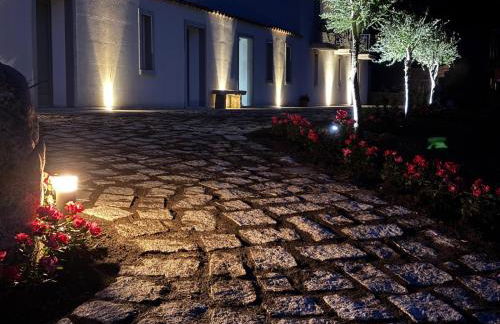 Tenuta Paltusa - Foto 11