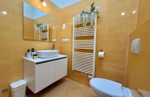 Golf 1 - Manerba del Garda - Foto 12