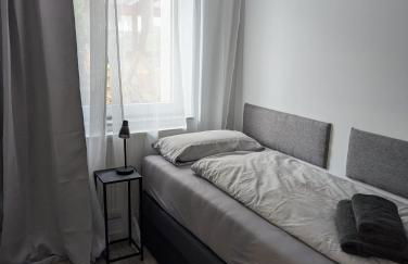 Be my Guest - Erfurt in der Natur - Foto 26