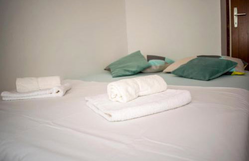 Apartment Azure Split - Foto 21