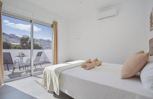 Casa Gara Fuerteventura - Foto 23