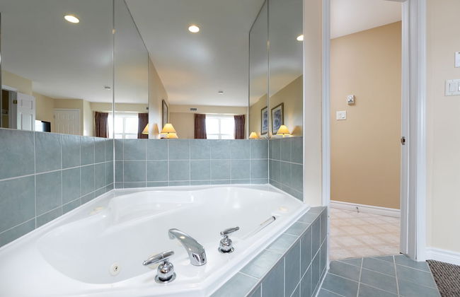 GetAways At Haliburton Heights - Foto 14