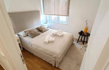 Palermo Eleganza in centro città - Foto 7