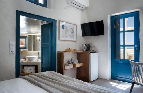 Nalas Suites - Foto 48