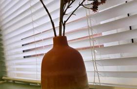 Wellington Modern Studio - Free Parking - Foto 19