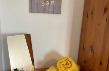 Anvil Cottage - Foto 19