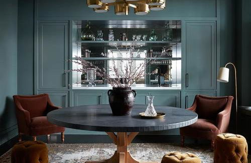 Moonlight Ocean Bellerive - Foto 9