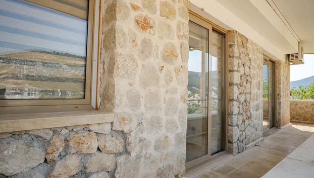 Villa Moonshine - Foto 2, Vestíbulo