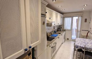 Casa Anabel - Con garaje, 3 hab, 2 baños - VUT-3777-AS - Foto 3