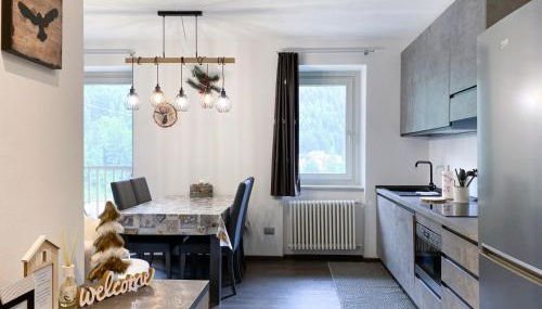 Angel's Home 2 - Foto 2