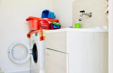 Plemmirio Apartments - Foto 27