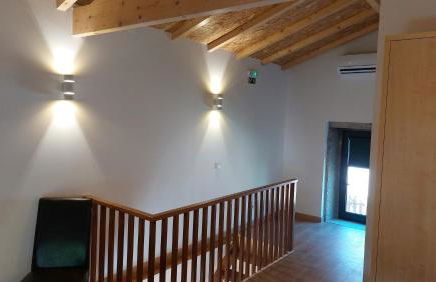 Green Paradise Glamping - Foto 61