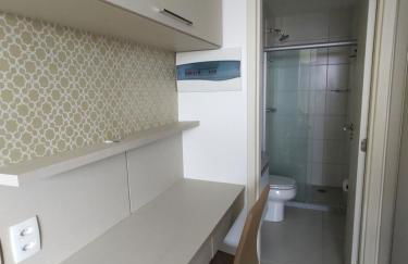 Beach Class Ilha do Leite 2606 - Foto 15