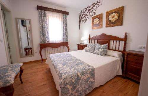 Casa Rural Galatea especial Grupos - Foto 3