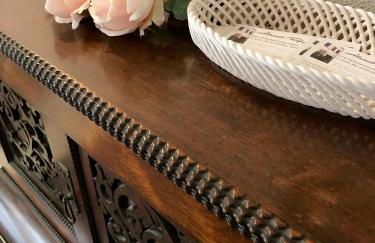 Altstadt-Refugium - Foto 50