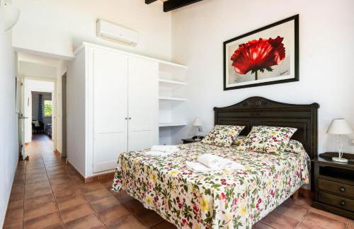 Villa El Verano by Escape Home - Foto 22