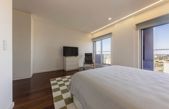 Xenon urban apartments - Photo 24