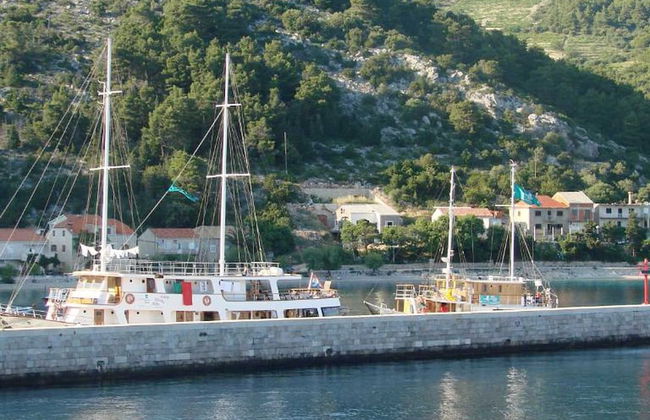 Apartments Bezek - Photo 54